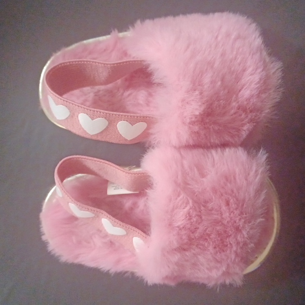 First Steps size 4 (9-12M) SUPER CUTE!♡